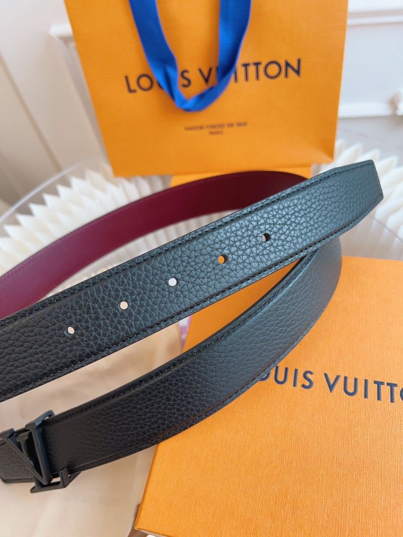 l0vis Vvtt0n belts